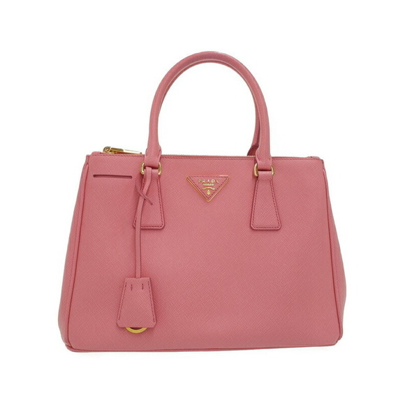 Prada Galleria Handbag - Picture 1 of 8